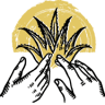 Mezcal