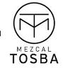 Mezcal Tosba