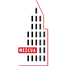 Mezcua Business S.L.U