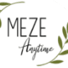 Meze Anytime Spit Roast Catering