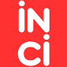 inci elektronik