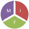 Mezu Interntional Foundation Medical Center
