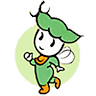 Mezura Nursery School
