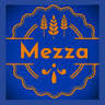 Mezza Cafe