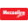 Mezzalira Mix