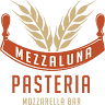 Mezzaluna Pasteria & Mozzarella Bar