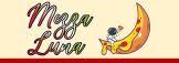 Mezza Luna Pizza