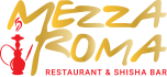 Mezza Roma Restaurant