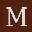 Mezzetti Law Firm Inc