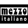 Mezzo Italiano