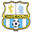 Campo Sportivo Mezzolara