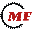 MF Bikes