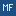 Marco Fischer | Fischer-IT