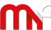 MF Küchen & Wohnen