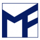 MF Minkenberg GmbH