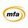 MFA