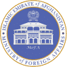 Ministry of Foreign Affairs