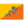 Royal Bhutanese Consulate General