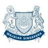 Singapore High Commission