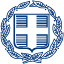 Embassy of Greece