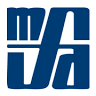 Berkshire Health & Rehabilitation Center