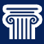 MUTUAL Fund Administration Corporation