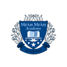 Mfah-Mfah Academy Campus