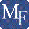 Martin Friedman CPA PC