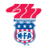 MFA Oil Propane