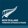 Embassy of New Zealand