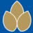 Merchants & Farmers Bank