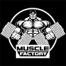 Muscle Factory