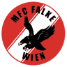 MFC Falke Wien