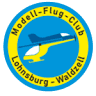 MFU Lohnsburg-Waldzell