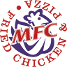 MFC Pizza & Fried Chicken