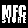 MFC STORE NAGOYA