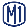 Members First Credit Union