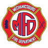 Washington Fire Co