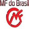 MF OF BRAZIL