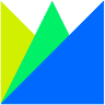 MFE Insurance Brokerage