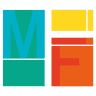 MF eletrodomésticos