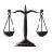 McCulloch Felger Fite & Gutmann Co LPA