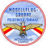 Modellfluggruppe Feistritz/Drau