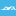 Manufactured Housing Parts-Services