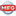 MFG Supply