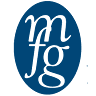 Midwest Financial Group