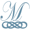 Memorial Funeral Home & Crematory