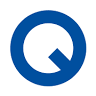 MFI Asset Management GmbH