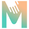 MFisioterapia