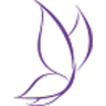 Mfiv